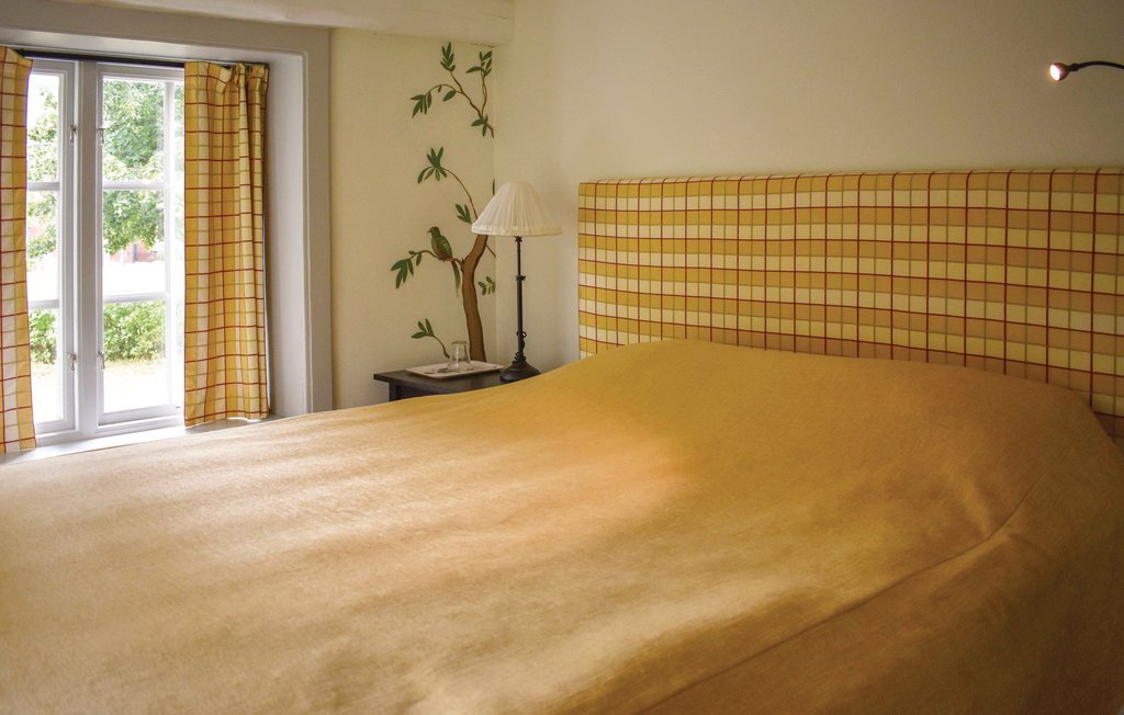 Semesterhus - Mantorp , Sverige - S60083 13