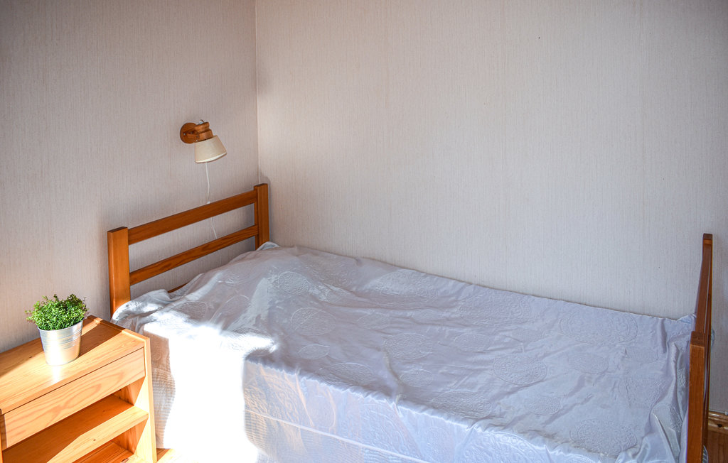 Kuća-za-odmor - Skärblacka/Linköping , Švedska - S60121 20