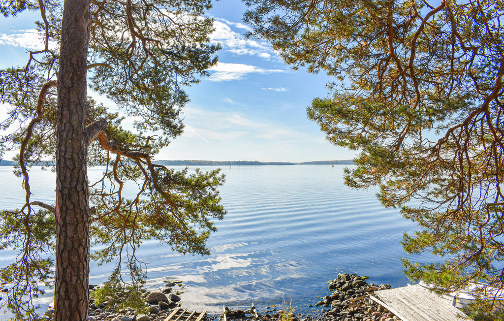 Ferienhaus - Kolmården , Schweden - S60144 8