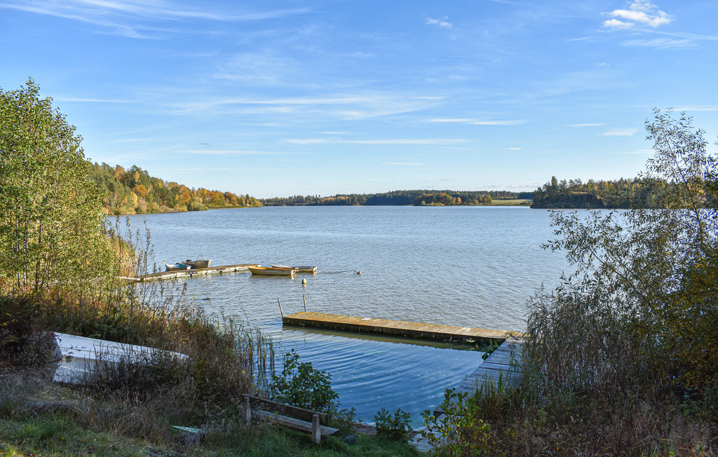 Feriehuse - Söderköping/Luddingsbo , Sverige - S60145 8