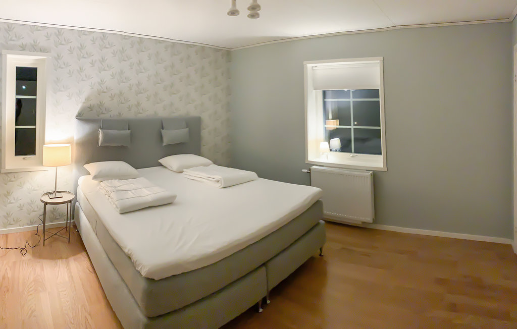 Feriehus - Motala , Sverige - S60223 11