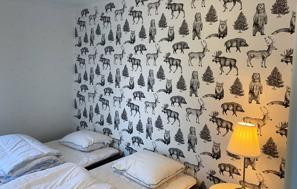 Semesterhus - Kinda , Sverige - S60226 14