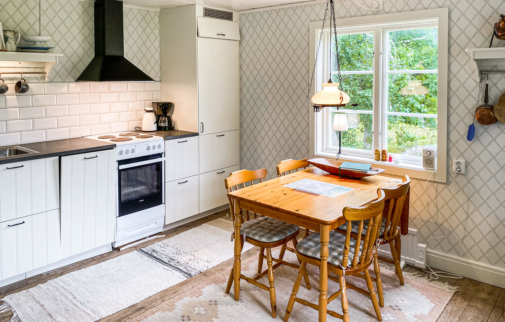 Ferienhaus - Motala , Schweden - S60209 4