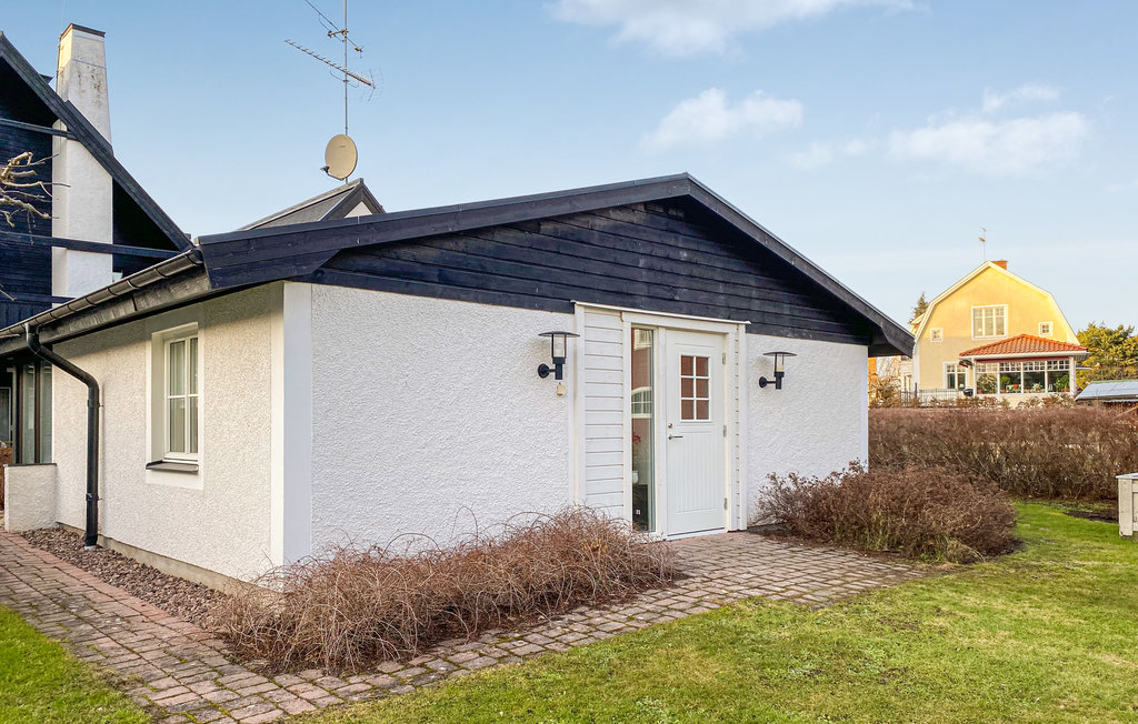 Ferieleilighet - Jönköping , Sverige - S60230 1