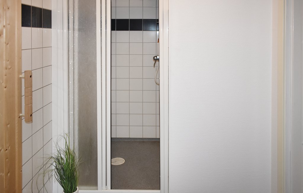 Semesterlägenhet - Finspång , Sverige - S60085 14