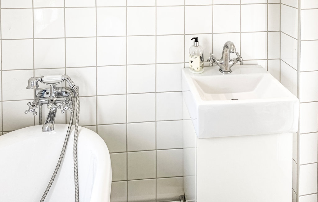 Feriehuse - Västervik , Sverige - S60201 29