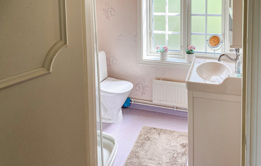 Feriehus - Mellerud , Sverige - S60207 20