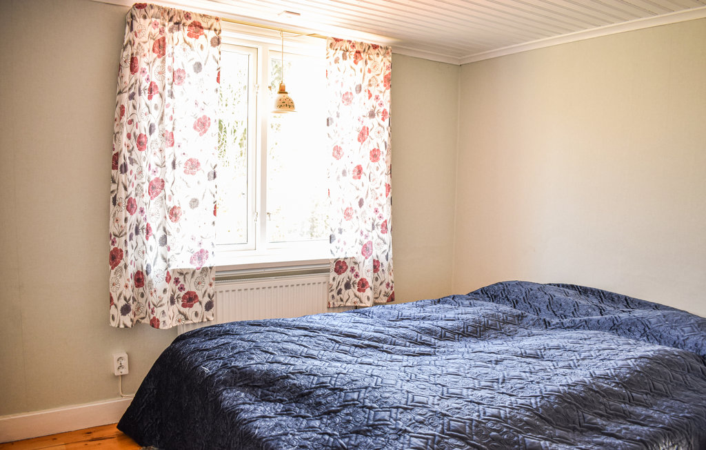 Semesterhus - Ödeshög , Sverige - S60056 14