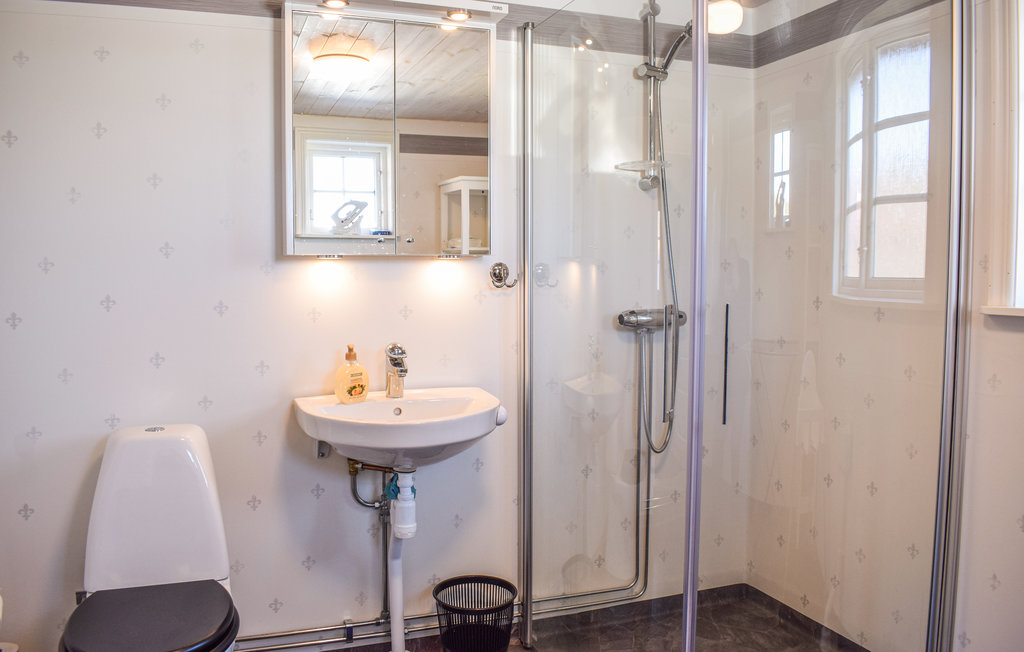 Ferienhaus - Söderköping/S:t Anna , Schweden - S60170 12