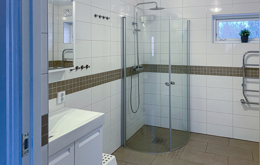 Semesterhus - Kinda , Sverige - S60226 15