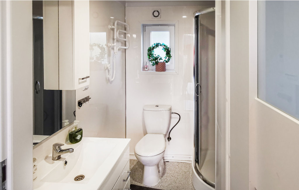 Feriehus - Valdemarsvik , Sverige - S60140 14