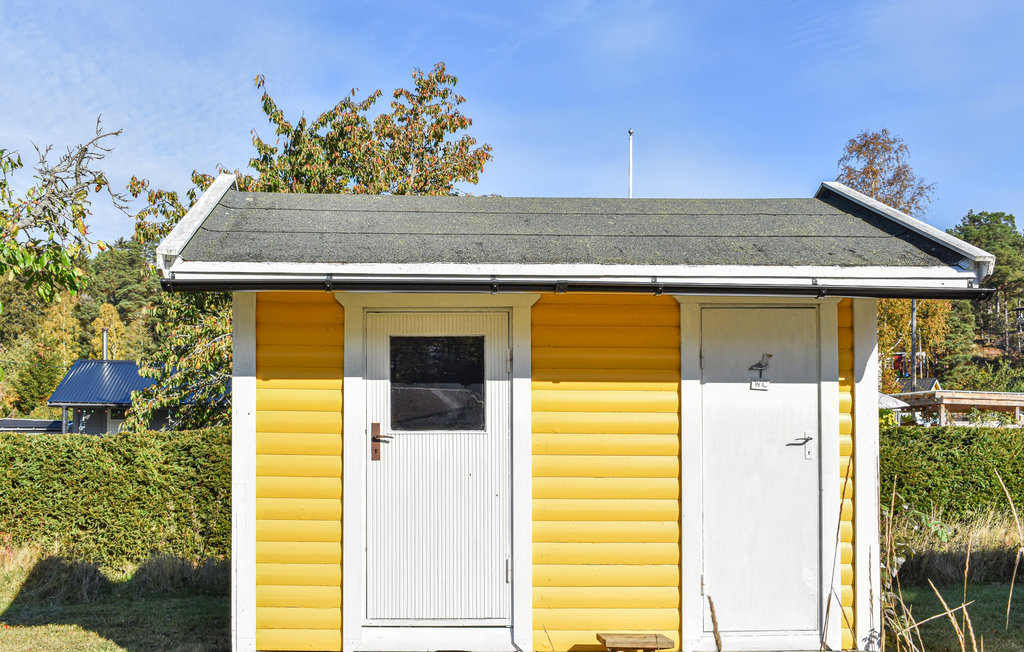 Ferienhaus - Kolmården , Schweden - S60144 12