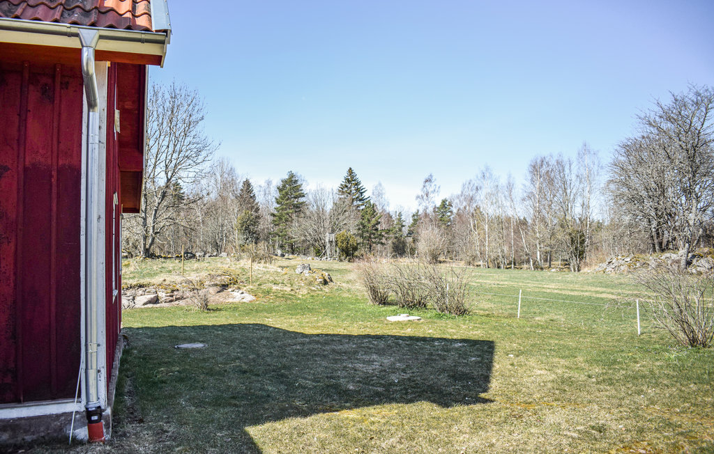 Semesterhus - Ödeshög , Sverige - S60056 9