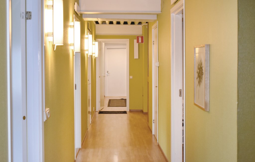 Semesterlägenhet - Finspång , Sverige - S60085 11