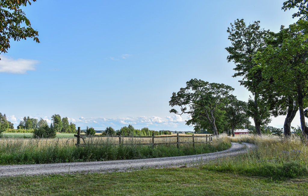 Ferienhaus - Linköping/Ljungsbro/Klockrike , Schweden - S60142 17