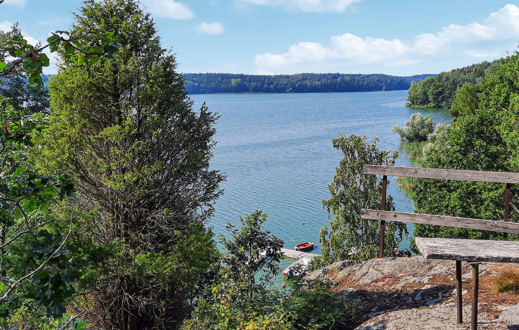 Feriehuse - Söderköping/Luddingsbo , Sverige - S60145 14