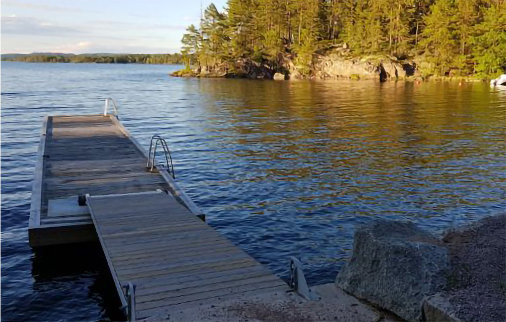 Semesterhus - Kinda , Sverige - S60226 12