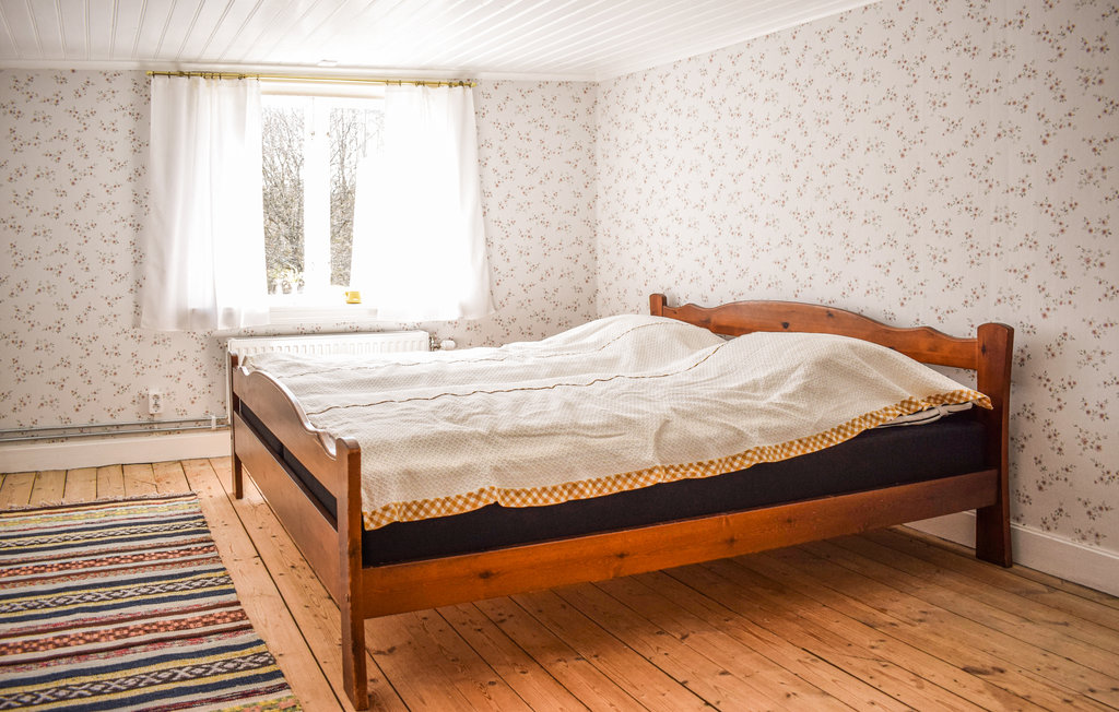 Semesterhus - Ödeshög , Sverige - S60056 15