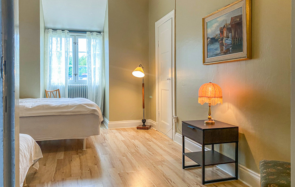 Feriehuse - Igelfors , Sverige - S60149 19