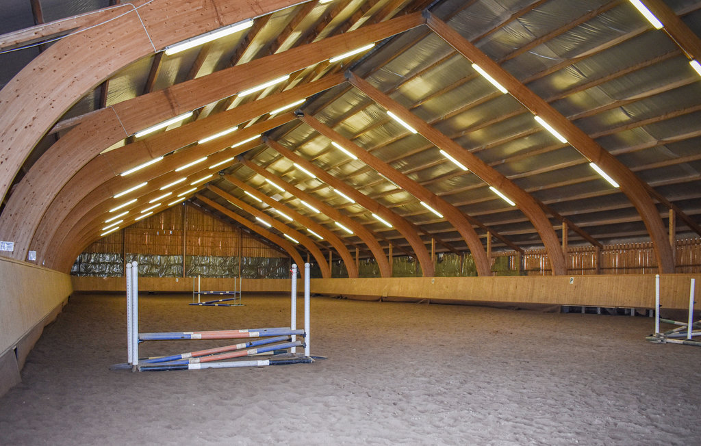 Ferienhaus - Linköping/Ljungsbro/Klockrike , Schweden - S60142 9