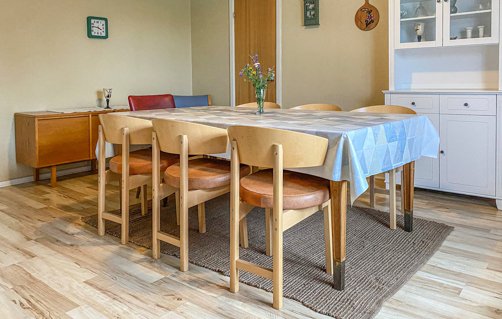 Feriehuse - Igelfors , Sverige - S60149 16