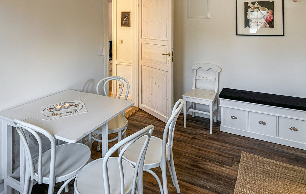 Ferieleilighet - Jönköping , Sverige - S60230 6