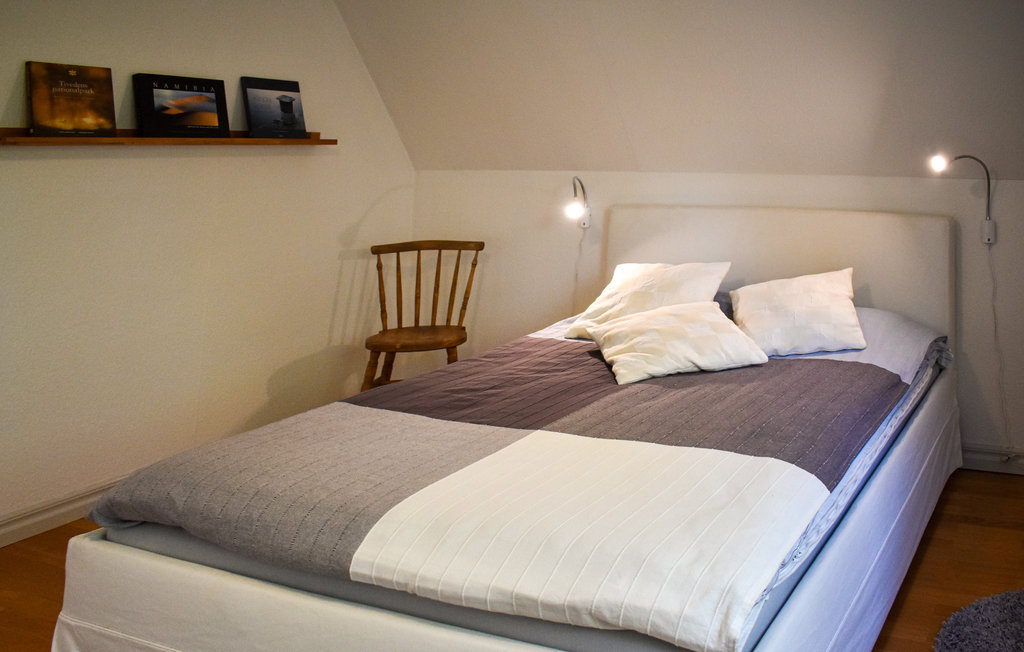 Feriehus - Medevi/Motala , Sverige - S60059 25