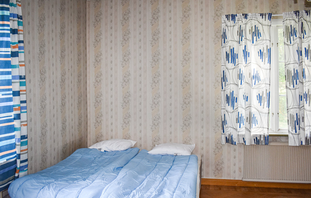 Ferienhaus - Linköping/Ljungsbro/Klockrike , Schweden - S60142 29