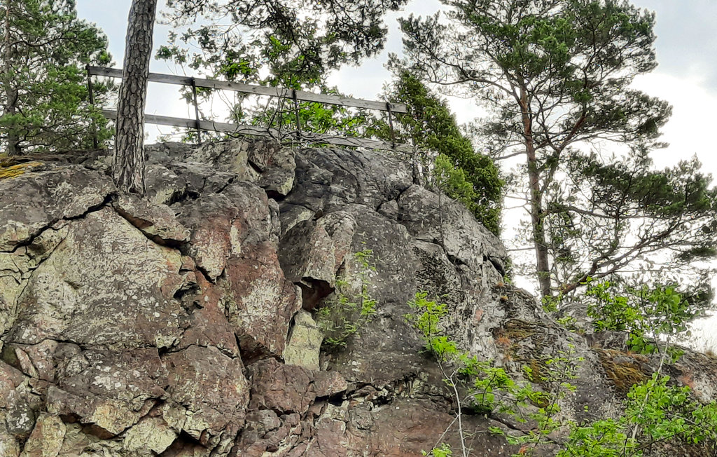 Feriehuse - Söderköping/Luddingsbo , Sverige - S60145 26