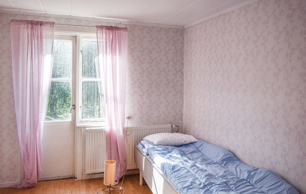 Ferienhaus - Linköping/Ljungsbro/Klockrike , Schweden - S60142 32