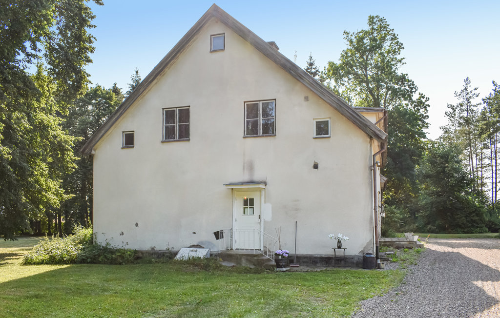 Ferienhaus - Linköping/Ljungsbro/Klockrike , Schweden - S60142 12