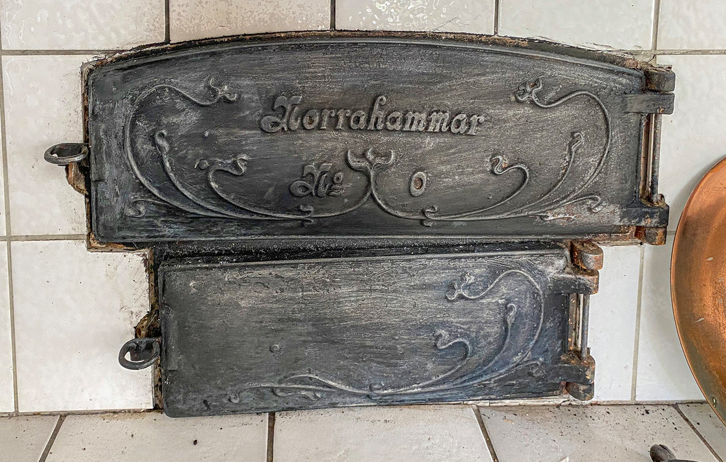 Feriehus - Mellerud , Sverige - S60207 12