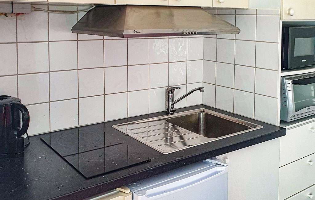 Feriehus - Motala , Sverige - S60128 4