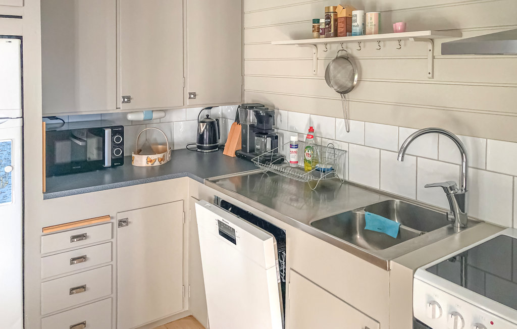 Ferienhaus - Sankt Anna , Schweden - S60130 4