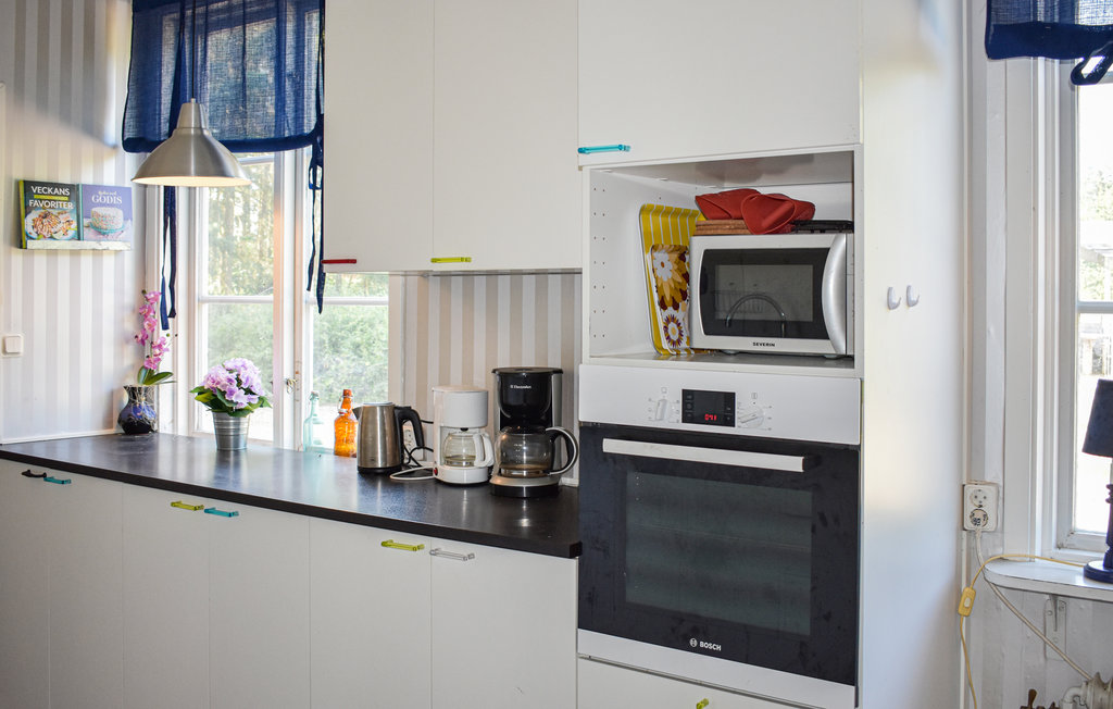 Ferienhaus - Linköping/Ljungsbro/Klockrike , Schweden - S60142 6