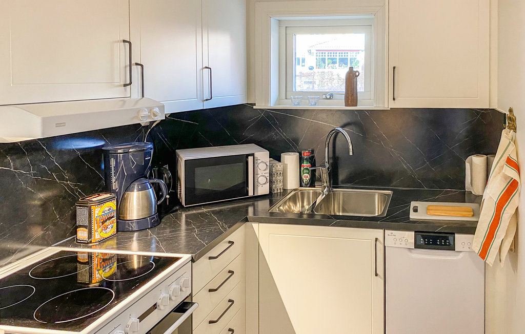 Ferieleilighet - Jönköping , Sverige - S60230 12