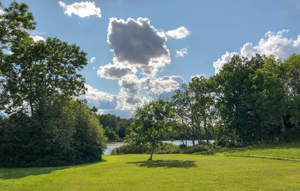 Semesterhus - Mantorp , Sverige - S60083 8