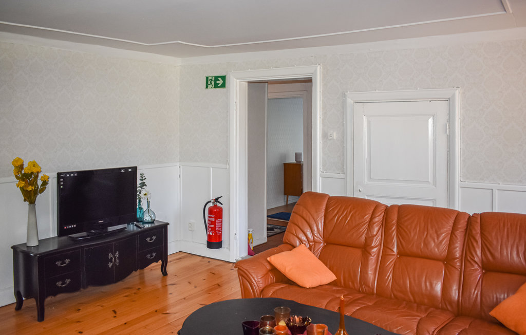 Ferienhaus - Linköping/Ljungsbro/Klockrike , Schweden - S60142 25