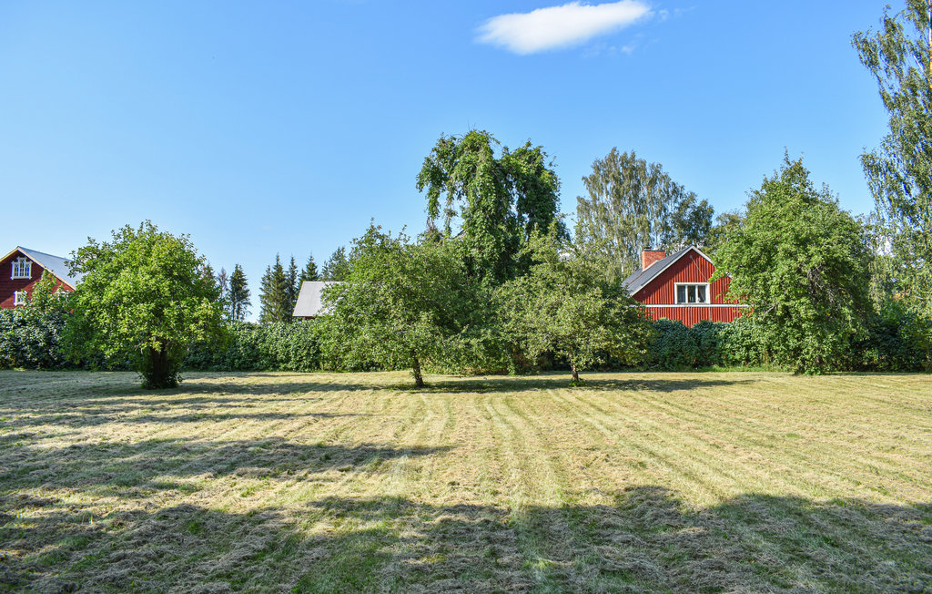 Ferienhaus - Linköping/Ljungsbro/Klockrike , Schweden - S60142 16