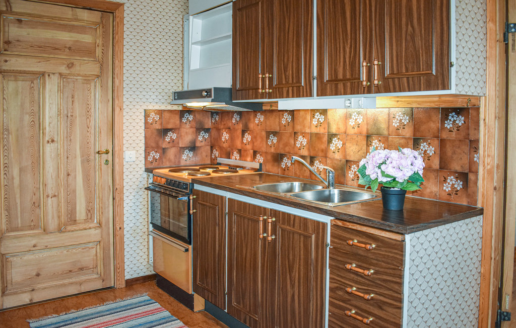 Kuća-za-odmor - Skärblacka/Linköping , Švedska - S60121 16