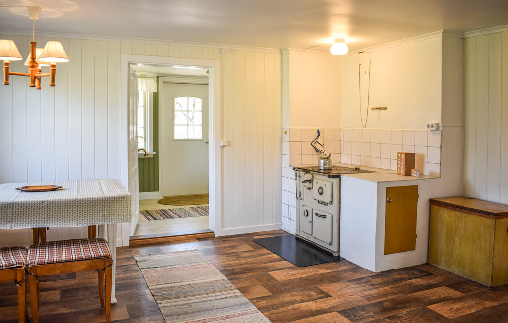 Semesterhus - Ödeshög , Sverige - S60056 13