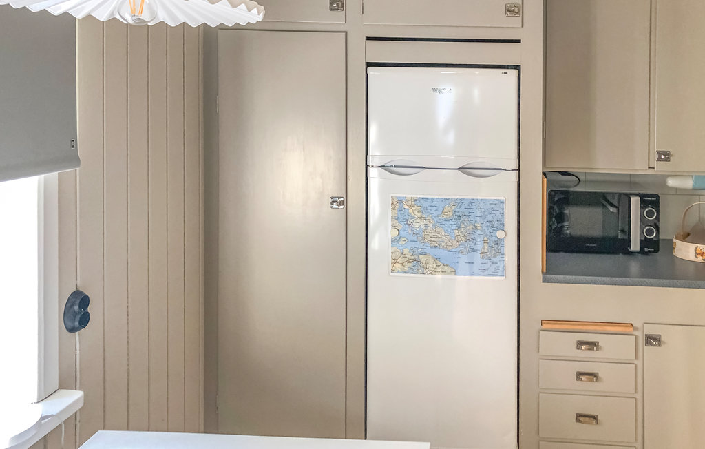 Ferienhaus - Sankt Anna , Schweden - S60130 14