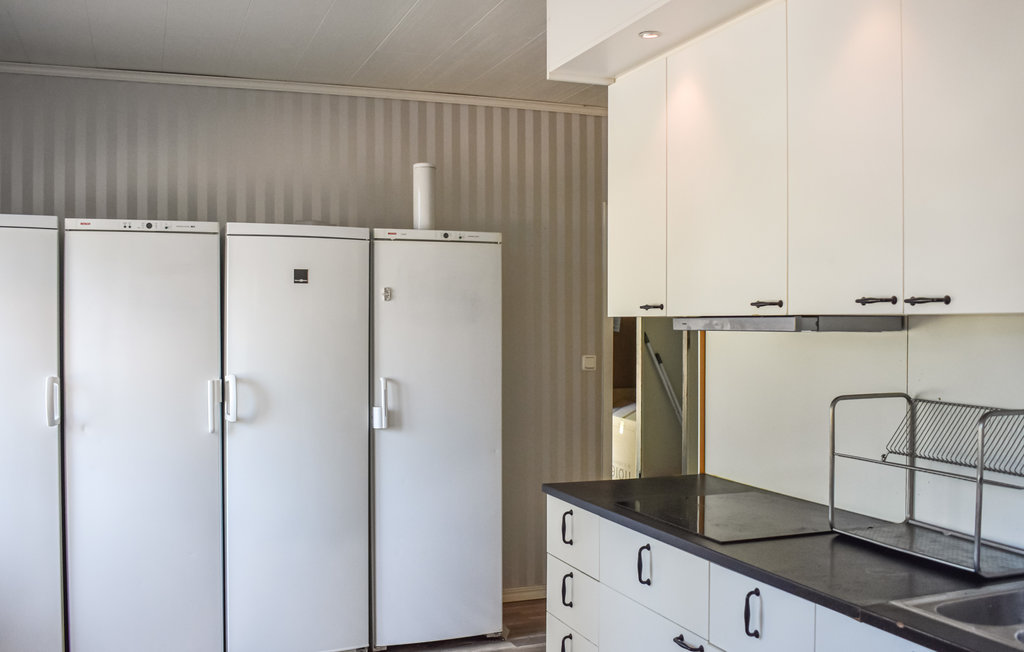 Ferienhaus - Linköping/Ljungsbro/Klockrike , Schweden - S60142 21