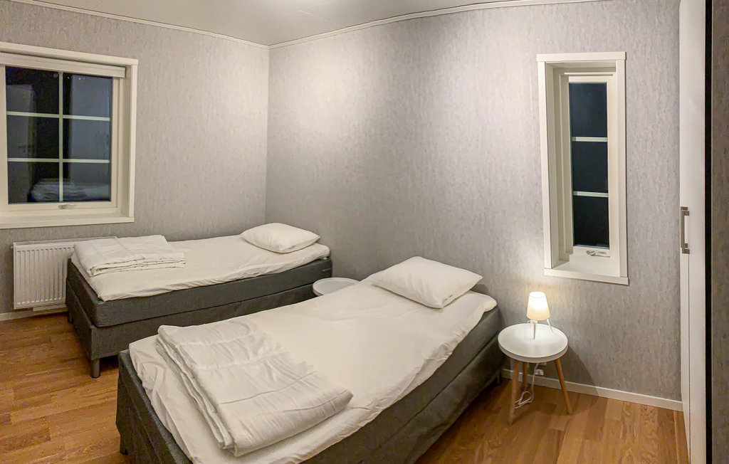 Feriehus - Motala , Sverige - S60223 10