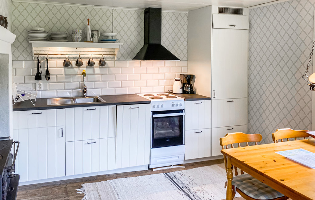 Ferienhaus - Motala , Schweden - S60209 11