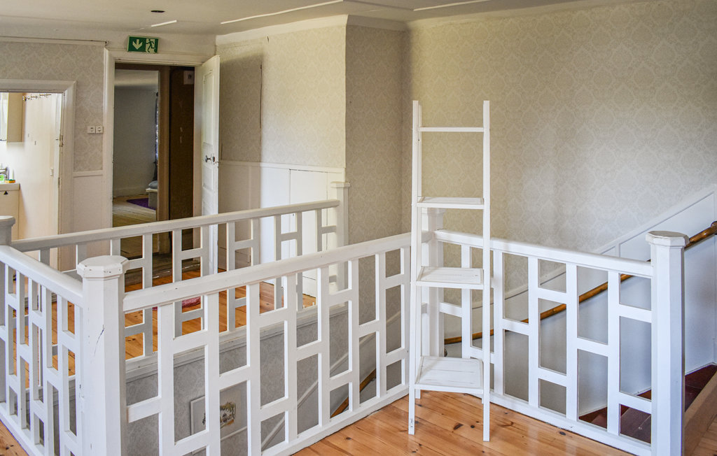 Ferienhaus - Linköping/Ljungsbro/Klockrike , Schweden - S60142 23