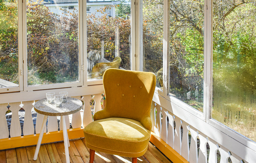 Ferienhaus - Kolmården , Schweden - S60144 5