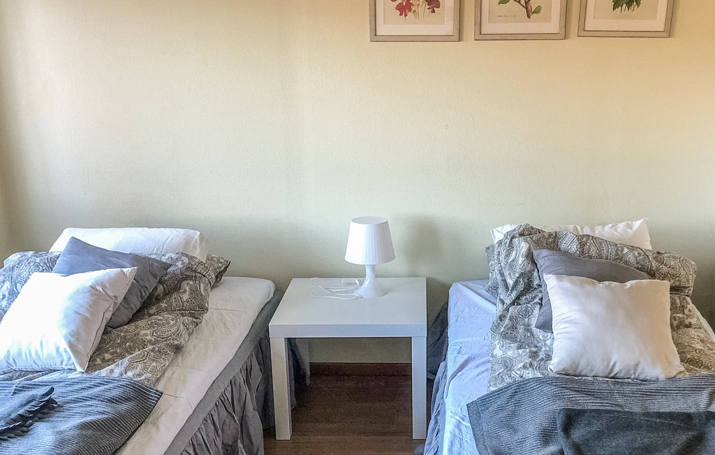 Semesterlägenhet - Finspång , Sverige - S60085 12