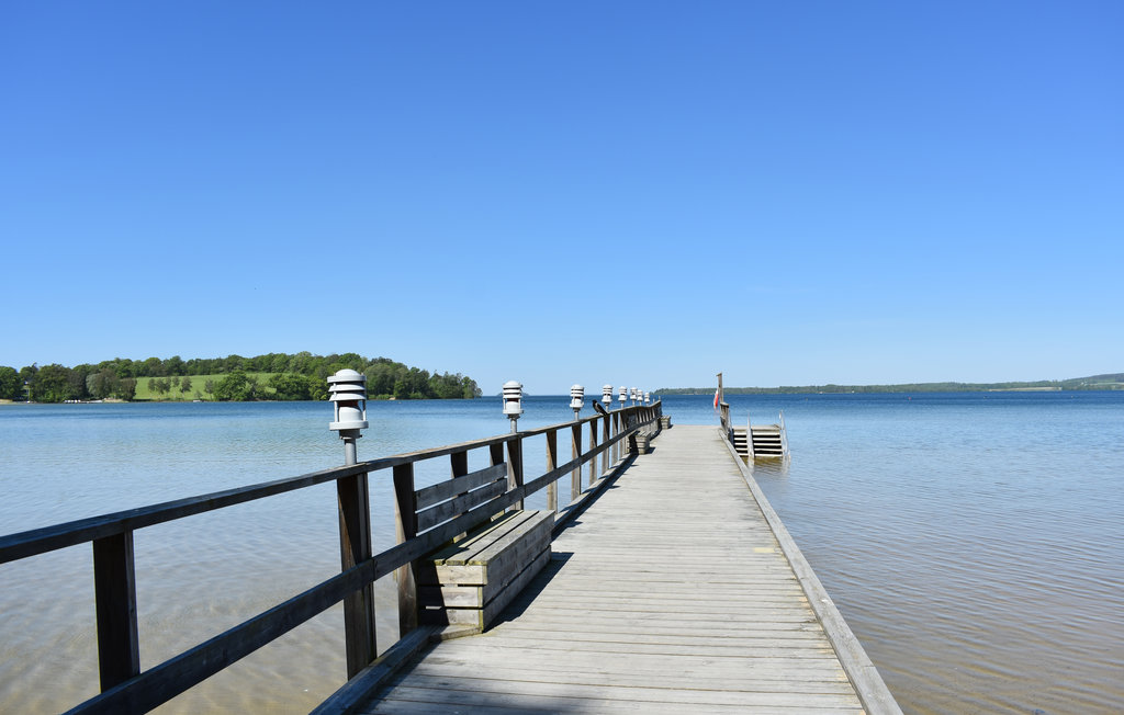 Feriehus - Motala , Sverige - S60128 7