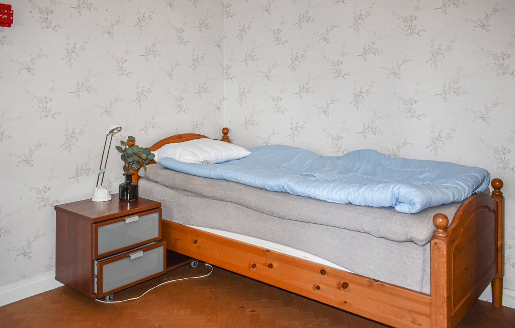 Ferienhaus - Linköping/Ljungsbro/Klockrike , Schweden - S60142 35